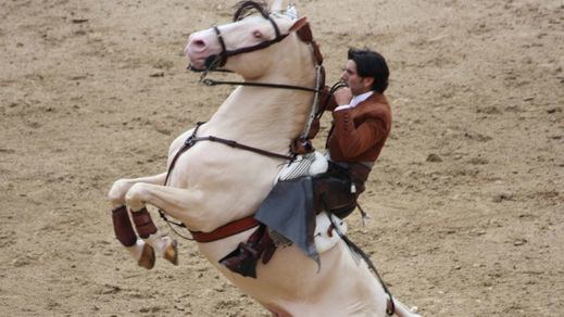 Diego Ventura