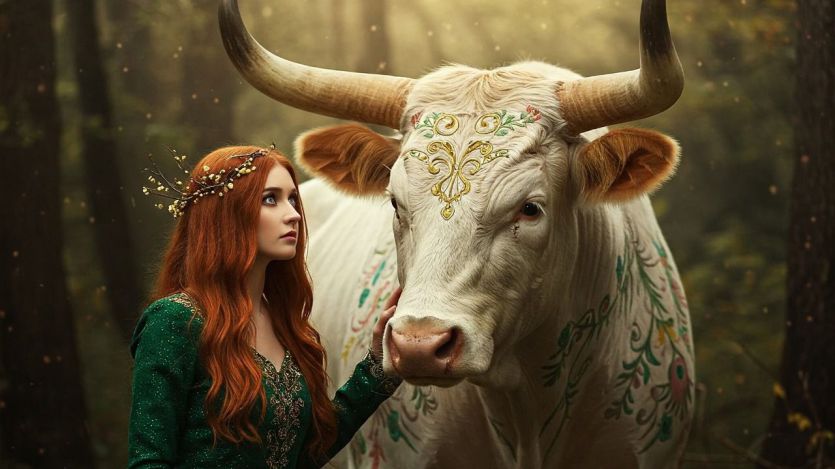 El horóscopo del zodiaco, en Diariocrítico