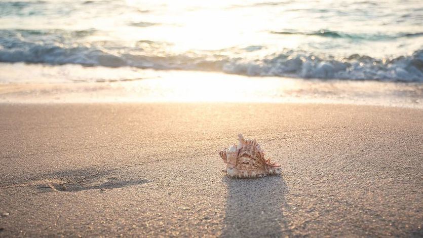 5 destinos perfectos para un viaje de verano inolvidable