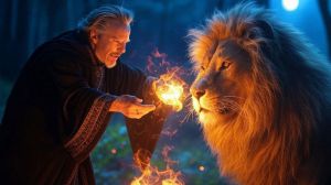 El horóscopo del zodiaco, en Diariocrítico