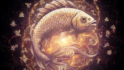 El horóscopo del zodiaco, en Diariocrítico