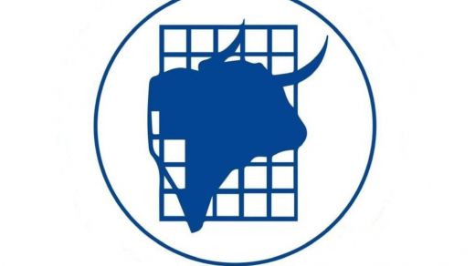La siempre ejemplar Asociación El Toro juzga la cuarta y última semana de San Isidro