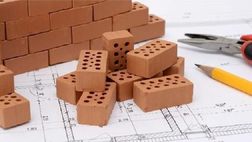 ¿Qué opciones y soluciones hay si no puedes pagar una derrama?