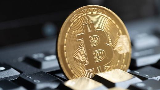 El futuro de Bitcoin pasa por esta nueva criptomoneda que está en preventa