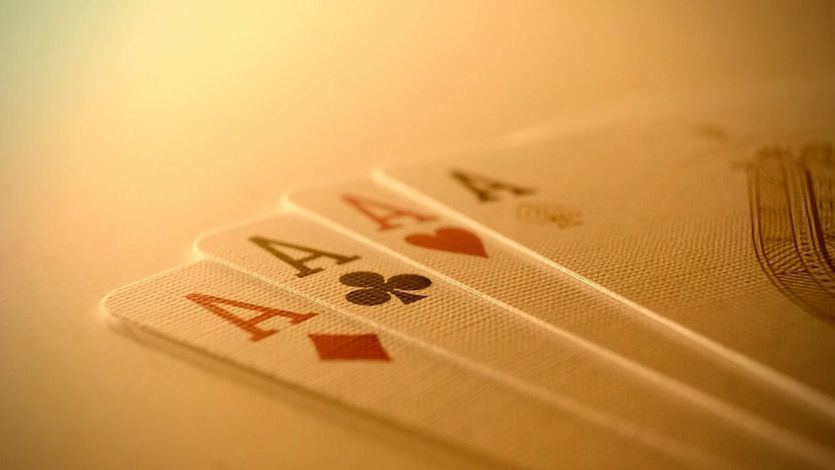 La jungla de los casinos online: ¿cómo evitar el marketing y encontrar datos útiles?