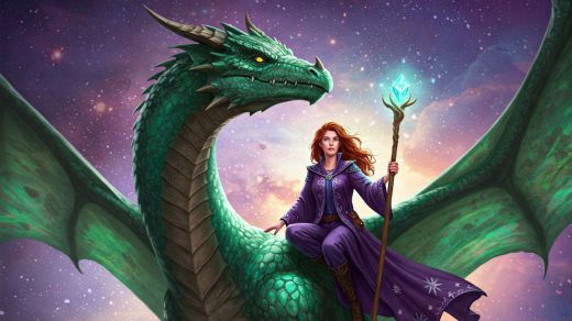El horóscopo del zodiaco, en Diariocrítico