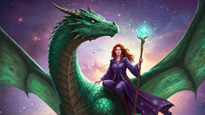 El horóscopo del zodiaco, en Diariocrítico