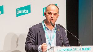 Junts no precipitará un adelanto electoral por el informe de la UCO y la dimisión de Santos Cerdán
