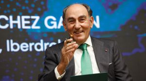 Ignacio Galán insiste en que seguridad energética es igual a seguridad nacional