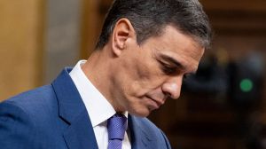 Sánchez irá a la sesión de control al Gobierno y mantiene abiertas varias opciones
