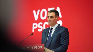 Muchos nervios y rumores en el PSOE: Sánchez, acorralado, podría tomar decisiones extremas hoy