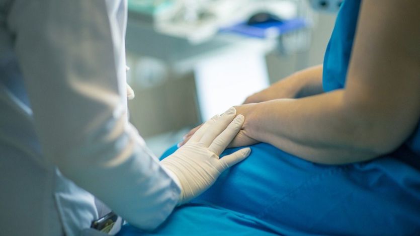 Ataxia da Costa da Morte: cada vez se descubren nuevos casos