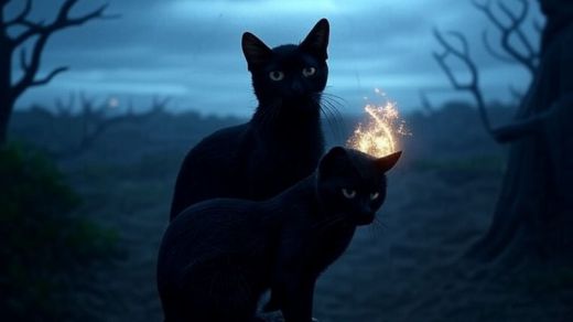 El horóscopo del zodiaco, en Diariocrítico