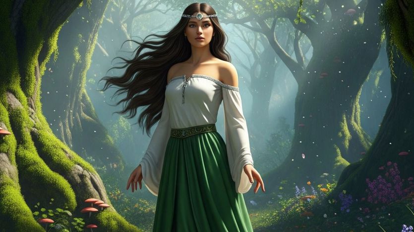 El horóscopo del zodiaco, en Diariocrítico