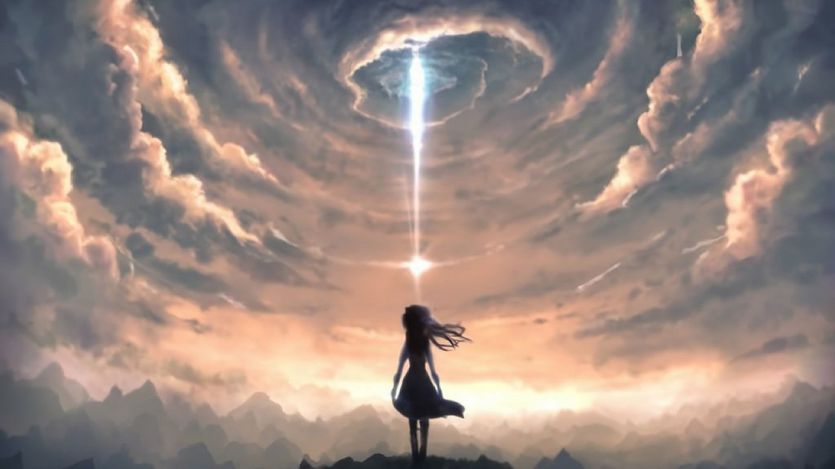 El horóscopo del zodiaco