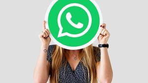 WhatsApp, ahora sí que no es mentira: incorporará anuncios y suscripciones de pago