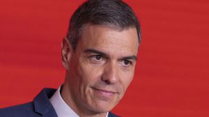 Sánchez envía una carta a la militancia y anuncia una comparecencia en el Congreso el 9 de julio