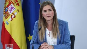 El informe final sobre el apagón y sus conclusiones: fallos, desconexiones indebidas y nada de ciberataques
