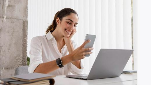 Mejora tu CV con profesores de inglés en italki: Descubre el soporte personalizado