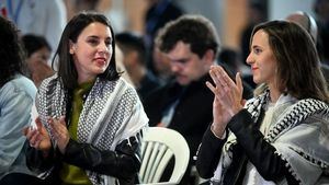 Podemos da por "muerta" la legislatura y dice que Sánchez "es parte del problema"