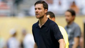 Xabi Alonso o Carlo Ancelotti