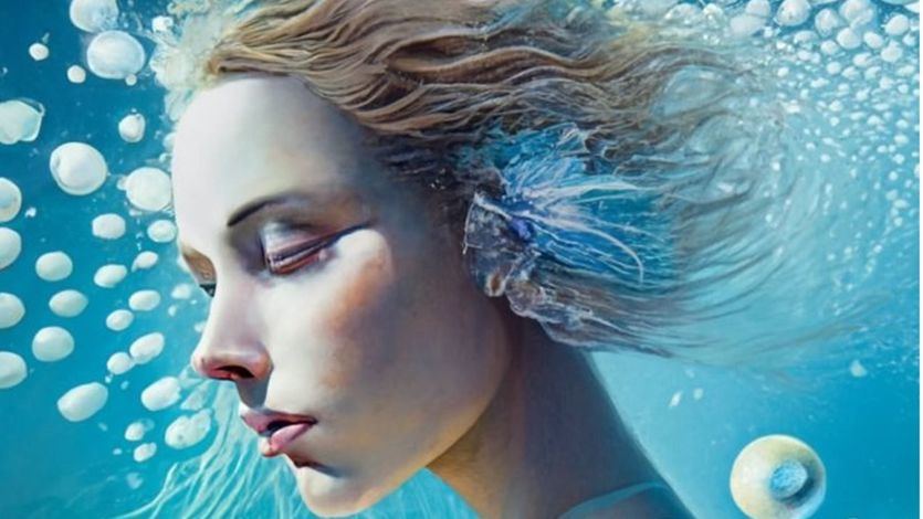 El horóscopo del zodiaco