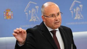 Aseguran que hubo contactos Tellado-Koldo: información a cambio de beneficios judiciales