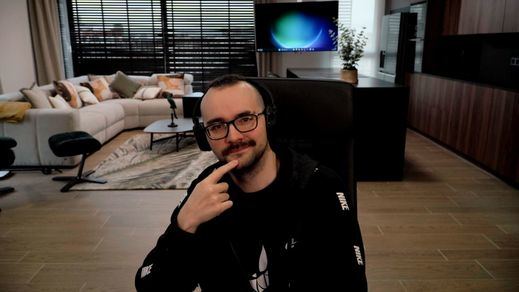 El Xokas, youtuber español