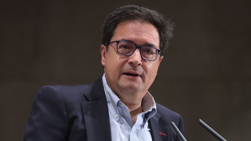 Óscar López