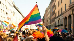 ¿Cuándo es el Orgullo en Madrid 2025?: fechas, eventos y todas las claves
