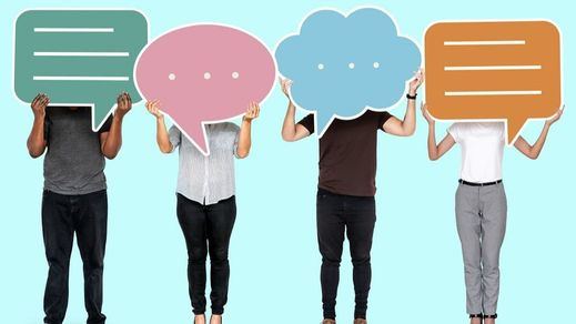 Beneficios de entrar a un club de conversación en inglés para principiantes: ¿qué aspectos considerar?