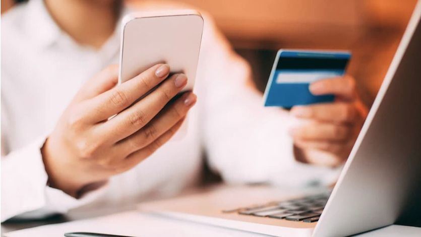 Opiniones de Mi Crédito OK: análisis de una opción que gana presencia en España