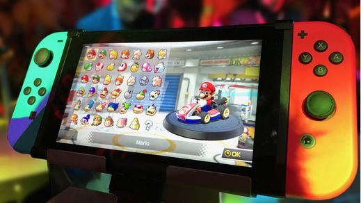 Lanzamientos de videojuegos para el verano de 2025: lo que viene para todas las plataformas