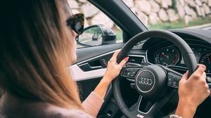¿Es posible contratar un seguro de coche por semanas o meses?