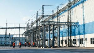 Las eléctricas responden al informe del apagón concluyendo que la culpa fue de Red Eléctrica