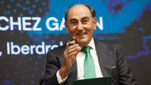 Iberdrola, la empresa española con mejor gobierno corporativo según World Finance