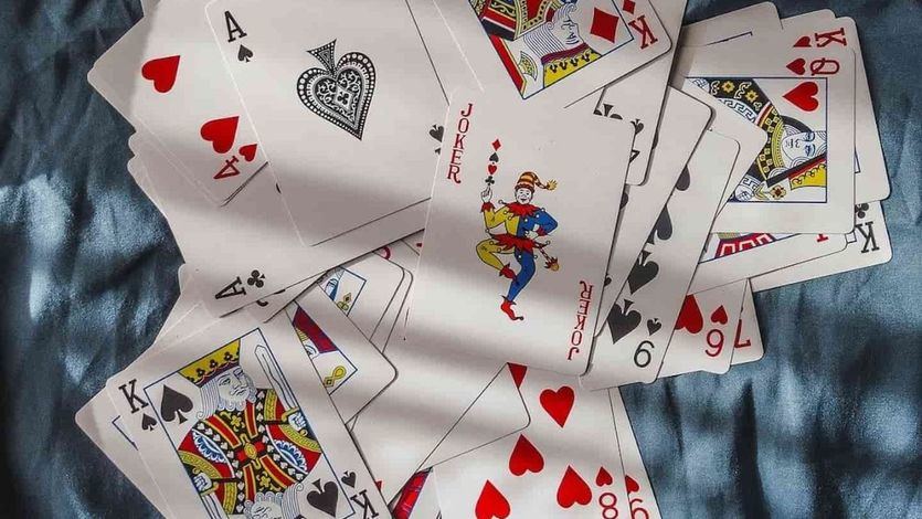 Juegos que educan, ¿puede el casino enseñar probabilidad, estadística o toma de decisiones?