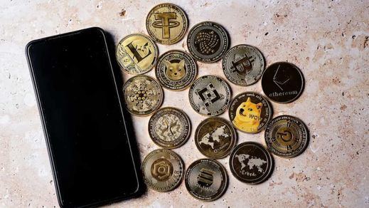 Los analistas coinciden: esta criptomoneda es la que tiene mayor potencial para revalorizarse en 2025