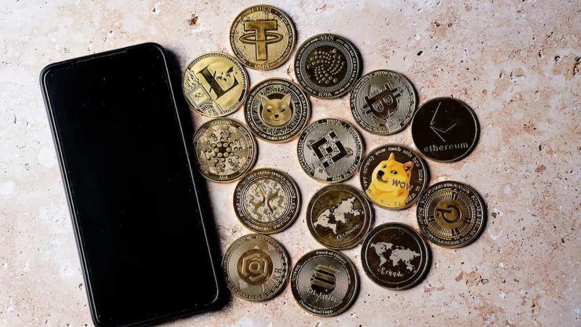 Los analistas coinciden: esta criptomoneda es la que tiene mayor potencial para revalorizarse en 2025