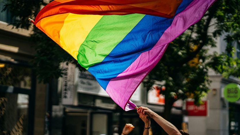 Fiestas del Orgullo