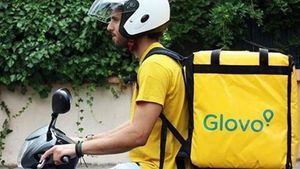 Nueva sentencia contra Glovo por tener a más de 3.500 trabajadores como falsos autónomos