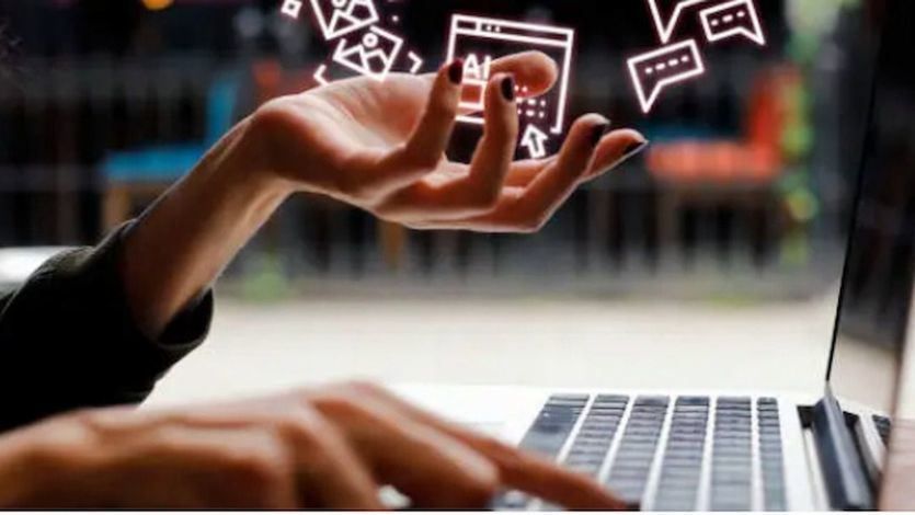 Cómo elegir el mejor hosting para tu web WordPress