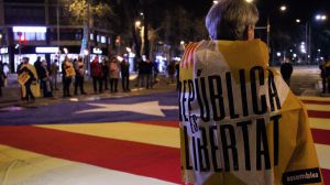 El Tribunal Constitucional avala la controvertida ley de amnistía de Cataluña