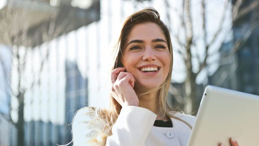 Emprendedores y atención al cliente: La oportunidad que se abre en 2025