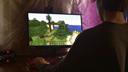 Por qué cada vez más españoles se animan a jugar en línea