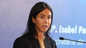 Más registros de la UCO: ahora el domicilio de la ex presidenta de Adif, Pardo de Vera