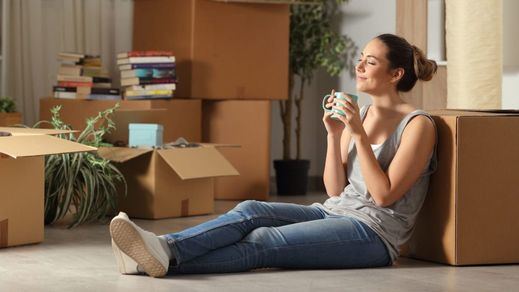 Seguro de hogar para inquilinos en alquiler: ¿es obligatorio?