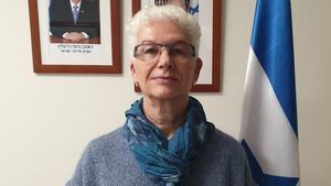 Israel acusa a España de estar "en el lado equivocado de la historia" al demonizarles como país