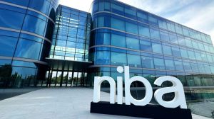 Iberdrola lanza Niba, la primera neoenergética del mercado español