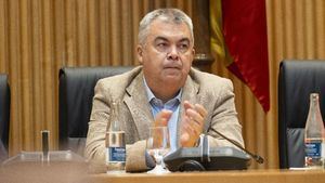 El juez del 'caso Koldo' rechaza la petición de Cerdán para retrasmitir su declaración en directo